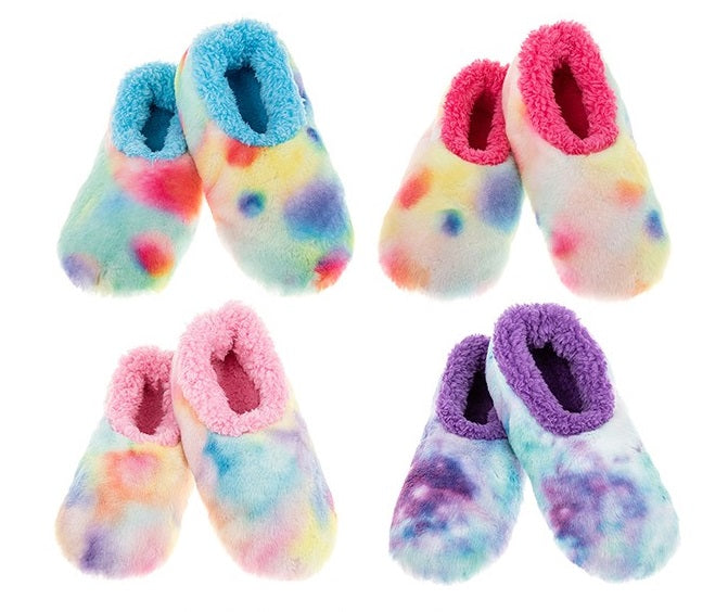 Snoozies hot sale for girls