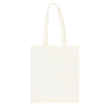 Load image into Gallery viewer, Funky Fungi Tote Bag
