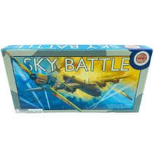 Load image into Gallery viewer, Sky Battle Game
